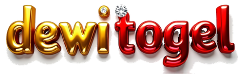 dewi togel