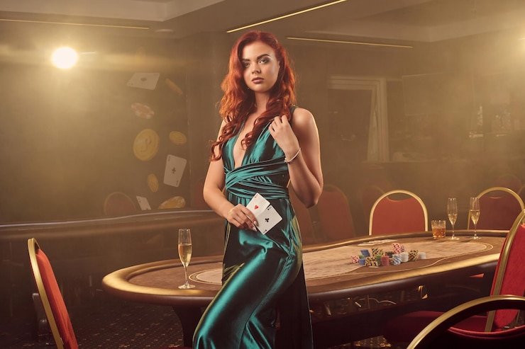 Antarmuka utama platform dewi togel menampilkan meja live-dealer dan menu sportsbook