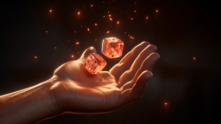 Interface aplikasi dewi togel menampilkan jadwal Champions League dan statistik pertandingan langsung