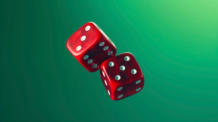 Tampilan meja live-dealer roulette dan blackjack dalam aplikasi mobile dewi togel dengan streming HD