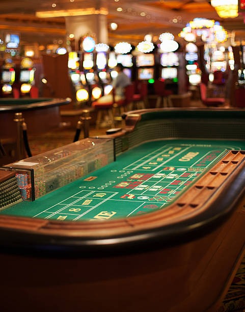 Antarmuka keamanan akun dan opsi pembayaran di aplikasi mobile dewi togel