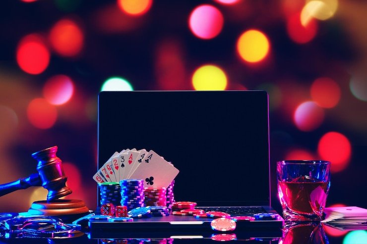 dewi togel featured game showcase dewi togel featured game showcase