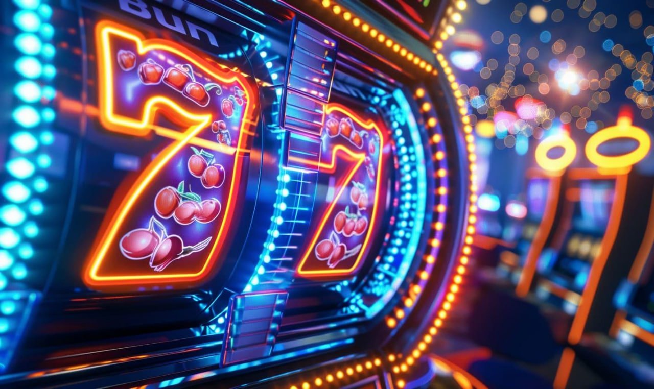 Studio Dream Gaming di platform dewi togel menampilkan dealer dan meja permainan dengan kamera HD multi-sudut