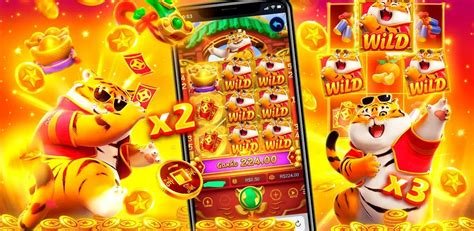 Tampilan permainan Ganesha Gold di aplikasi mobile dewi togel dengan menu navigasi dan tombol putar