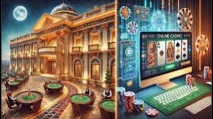 Skema keamanan berlapis pada aplikasi dewi togel dengan ikon gembok dan verifikasi
