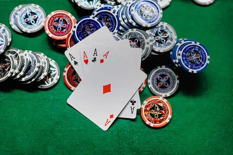 Dasbor multi-olahraga dengan panduan pertandingan