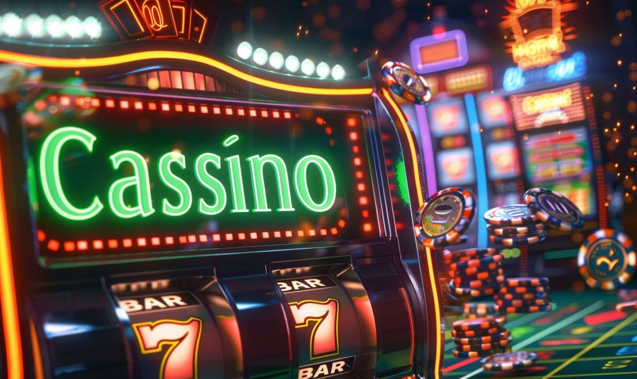 Studio Koprok live-dealer di platform dewi togel dengan dealer dan meja kartu yang terlihat jelas