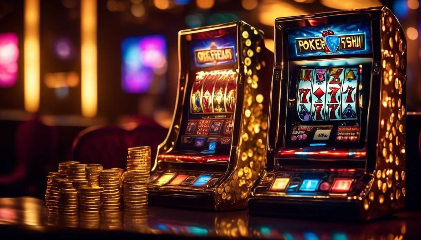dewi togel featured game showcase