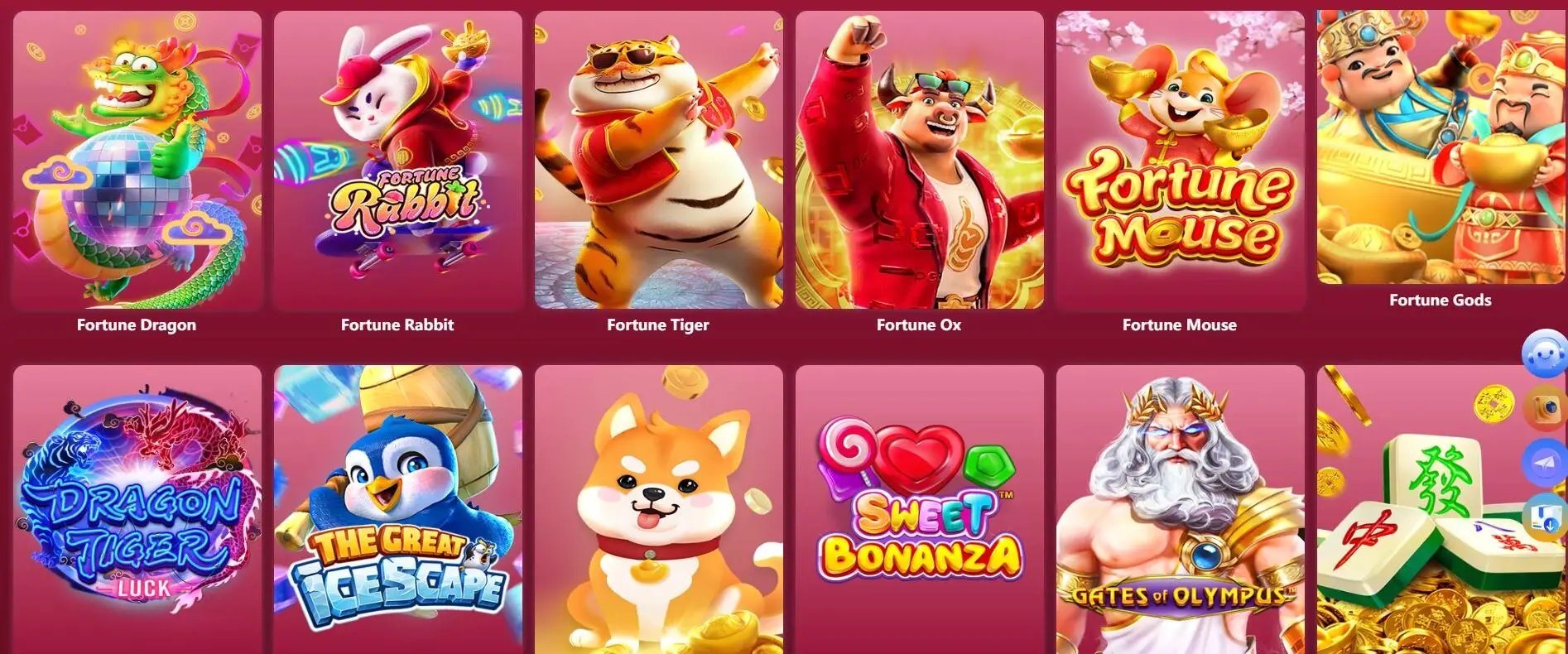 Tampilan jadwal pertandingan Premier League di aplikasi mobile dewi togel dengan detail tim dan waktu pertandingan