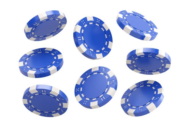 Video panduan mengakses Premier League di aplikasi dewi togel