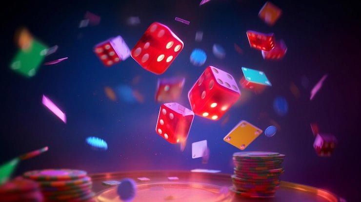 Antarmuka pengaturan keamanan akun di platform dewi togel menampilkan opsi verifikasi dan manajemen kata sandi