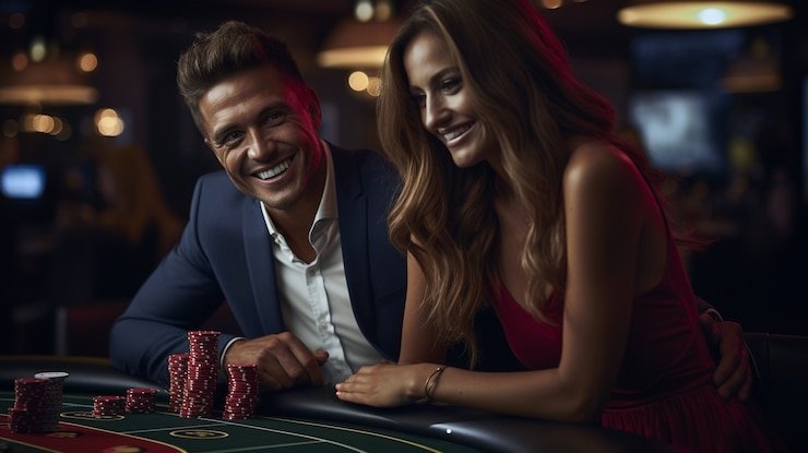 dewi togel featured game showcase dewi togel featured game showcase