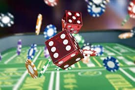Tampilan permainan Reactoonz di aplikasi mobile dewi togel