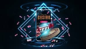 Antarmuka desktop Reactoonz di dewi togel menampilkan tombol putar dan informasi taruhan
