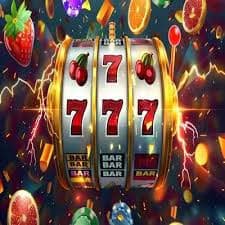 dewi togel featured game showcase dewi togel featured game showcase