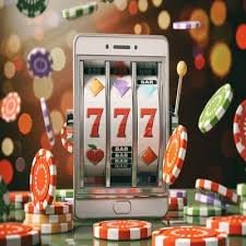 Antarmuka VCT di aplikasi mobile dewi togel menampilkan jadwal turnamen dan statistik tim