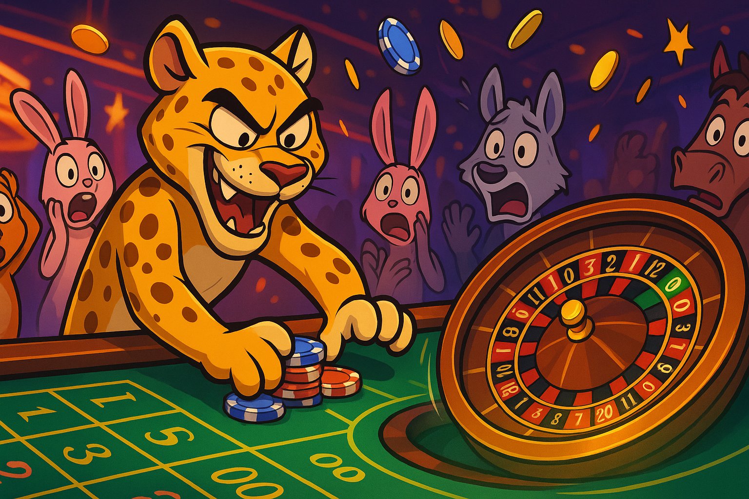 Antarmuka deposit dan metode pembayaran di aplikasi dewi togel dengan ikon DANA OVO GoPay